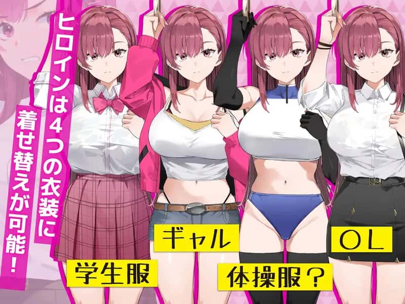 视觉数据4