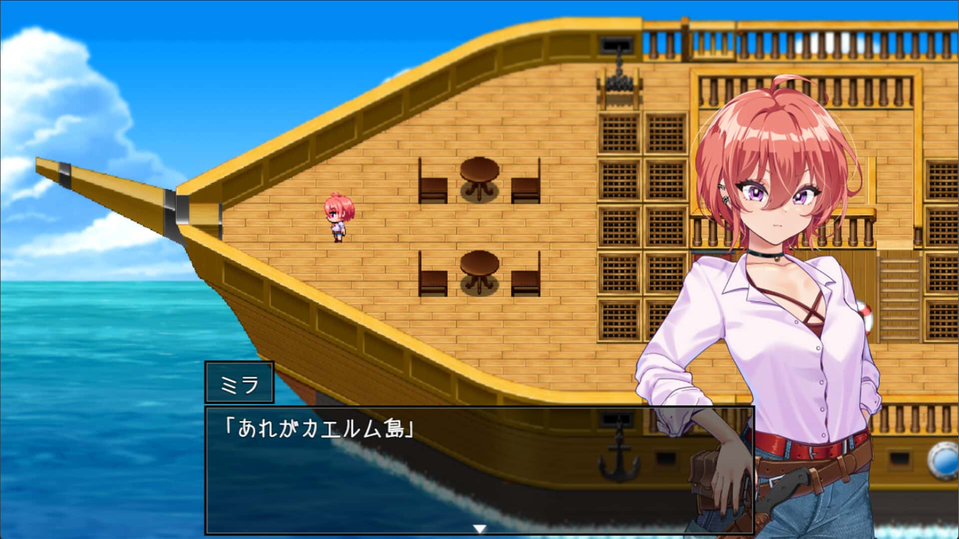 视觉数据2