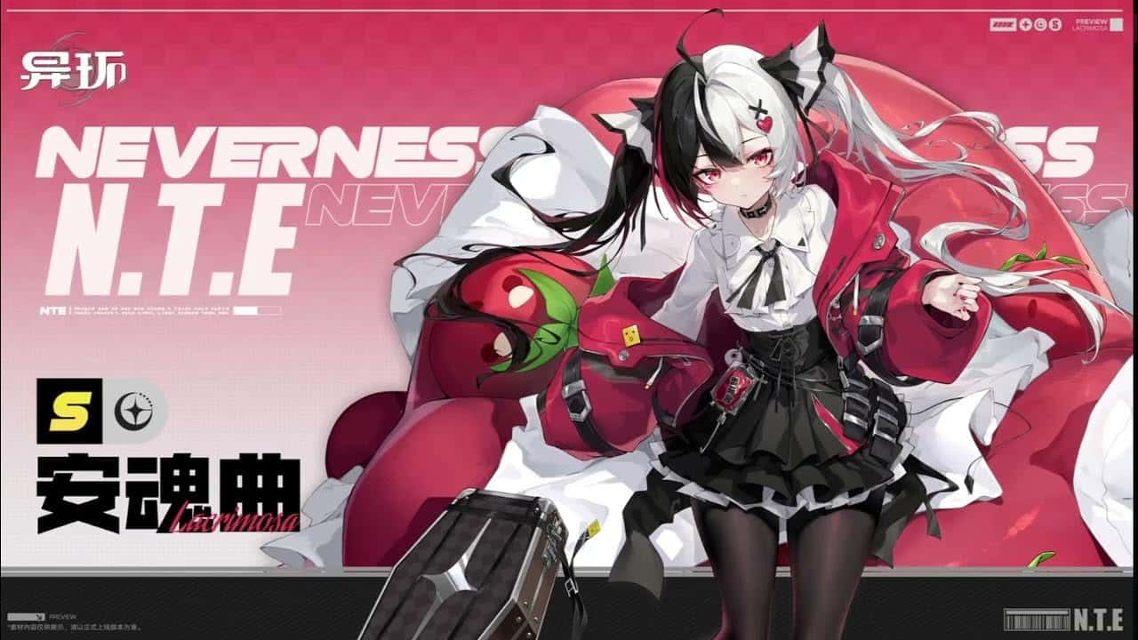 视觉数据1