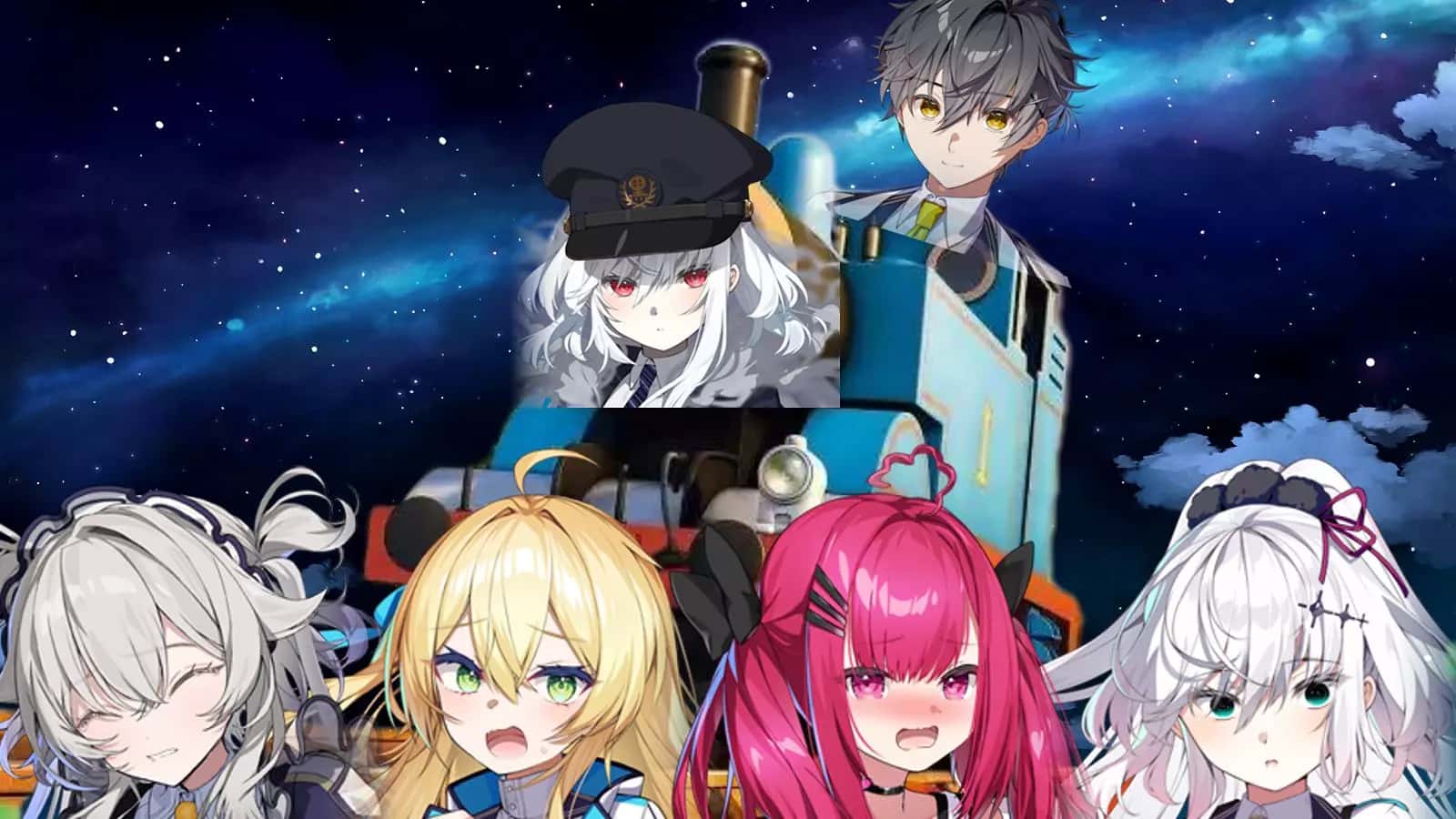 游戏画面4
